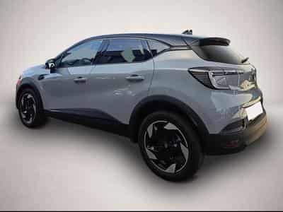 Renault Captur (2026) - Photo 5