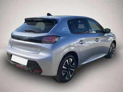 Peugeot 208 (2025) - Foto 6