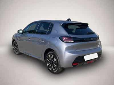 Peugeot 208 (2025) - Foto 8