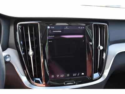 Volvo V60 (2025) - Foto 13