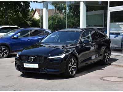Volvo V60 (2025) - Foto 2
