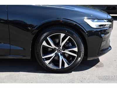 Volvo V60 (2025) - Foto 5