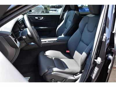 Volvo V60 (2025) - Foto 6