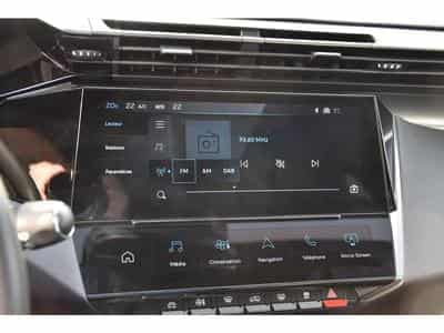 Peugeot 308 (2024) - Foto 11