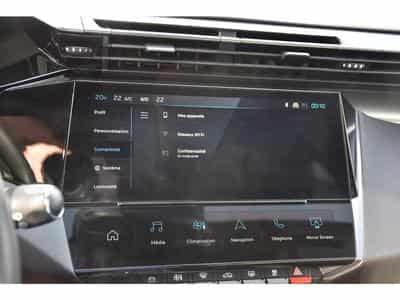 Peugeot 308 (2024) - Foto 12