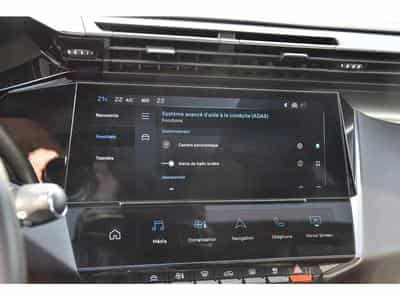 Peugeot 308 (2024) - Foto 15