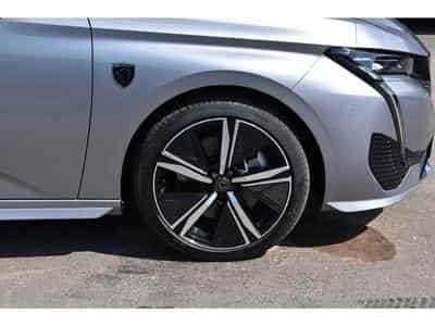 Peugeot 308 (2024) - Foto 5