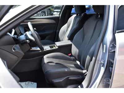 Peugeot 308 (2024) - Foto 6