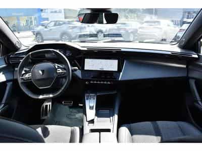 Peugeot 308 (2024) - Foto 9