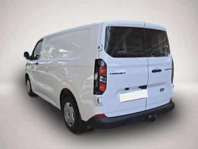 Ford Transit (2024) - Foto 4