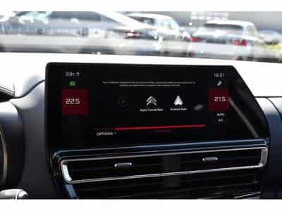 Citroën C5 Aircross (2025) - Foto 12