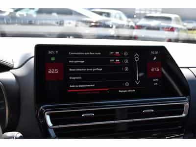Citroën C5 Aircross (2025) - Foto 13