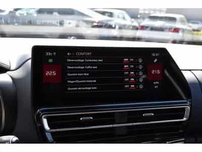 Citroën C5 Aircross (2025) - Foto 15