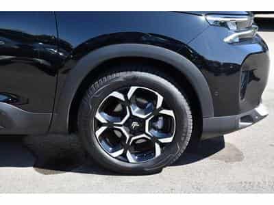 Citroën C5 Aircross (2025) - Foto 5