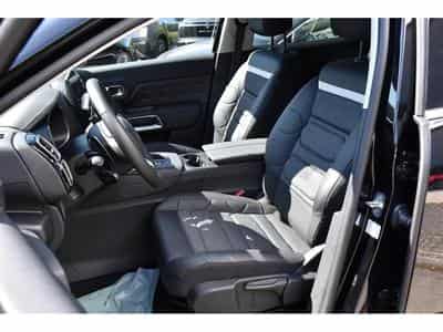 Citroën C5 Aircross (2025) - Foto 6