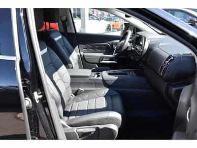 Citroën C5 Aircross (2025) - Foto 7