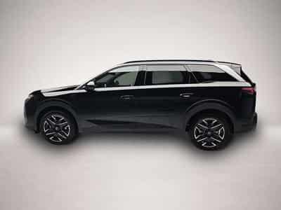 Peugeot 5008 (2026) - Foto 4