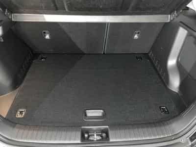 Hyundai Kona 1.6 GDi Hybrid Shine 6-DCT (2023) - Photo 12