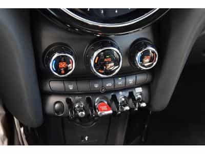 Mini Cooper 1.5A REGUL GPS LED 1° MAIN (2023) - Photo 15
