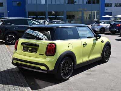 Mini Cooper 1.5A REGUL GPS LED 1° MAIN (2023) - Photo 4