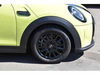 Mini Cooper 1.5A REGUL GPS LED 1° MAIN (2023) - Photo 5