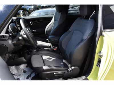 Mini Cooper 1.5A REGUL GPS LED 1° MAIN (2023) - Photo 6