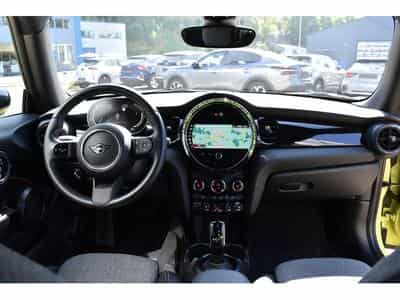 Mini Cooper 1.5A REGUL GPS LED 1° MAIN (2023) - Photo 9