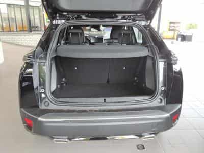Peugeot 2008 Style (2025) - Photo 12