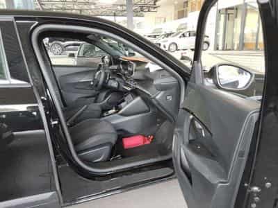 Peugeot 2008 Style (2025) - Photo 5