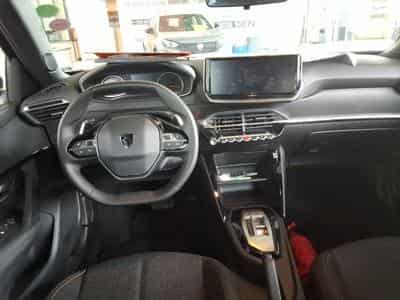 Peugeot 2008 Style (2025) - Photo 7