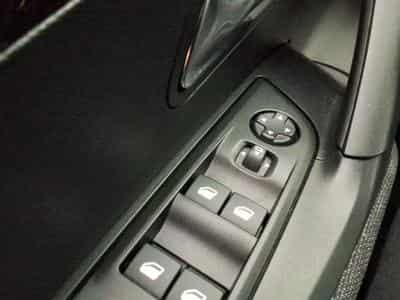 Peugeot 2008 Style (2025) - Photo 12