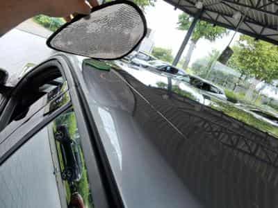 Peugeot 2008 Style (2025) - Photo 15