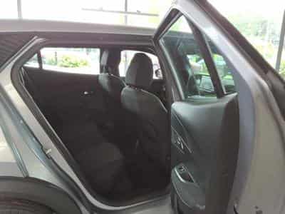 Peugeot 2008 Style (2025) - Photo 7