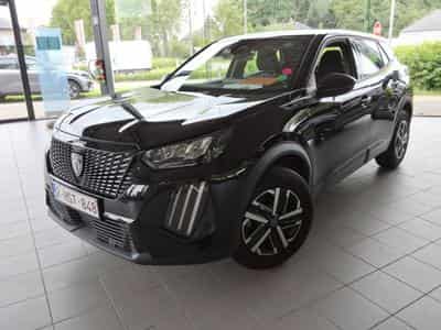 Peugeot 2008 Style (2025) - Photo 2