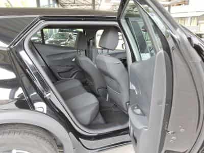 Peugeot 2008 Style (2025) - Photo 6