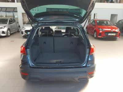 Seat Arona Move! Full Link (2023) - Photo 10