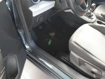 Seat Arona Move! Full Link (2023) - Photo 15