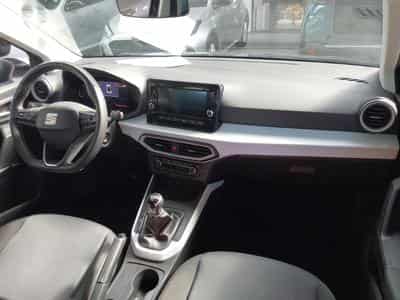 Seat Arona Move! Full Link (2023) - Photo 5