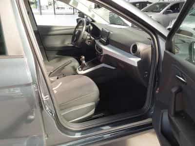 Seat Arona Move! Full Link (2023) - Photo 6