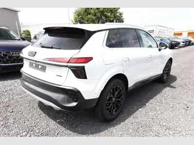 Audi Q3 Intense (2026) - Foto 3