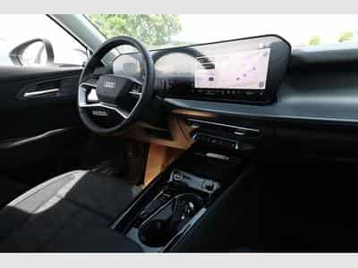 Audi Q3 Intense (2026) - Foto 9