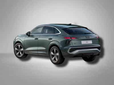 Audi Q3 S line  2.0 TSI 7-Gang DSG (2026) - Foto 2