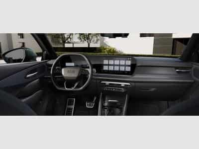 Audi Q3 S line  2.0 TSI 7-Gang DSG (2026) - Foto 3