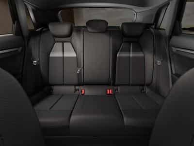 Audi A3 Sportback S Line 1.5L TFSI (2026) - Foto 6