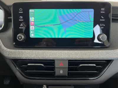 Skoda Kamiq Selection (2026) - Foto 11