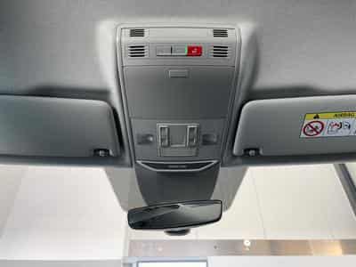 Skoda Kamiq Selection (2026) - Foto 12