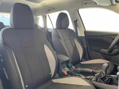 Skoda Kamiq Selection (2026) - Foto 14