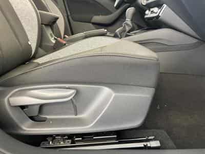 Skoda Kamiq Selection (2026) - Foto 15