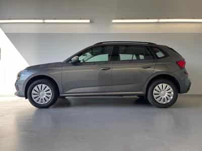 Skoda Kamiq Selection (2026) - Foto 3