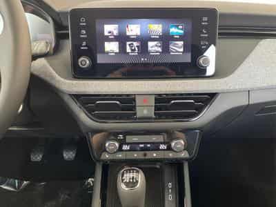 Skoda Kamiq Selection (2026) - Foto 7